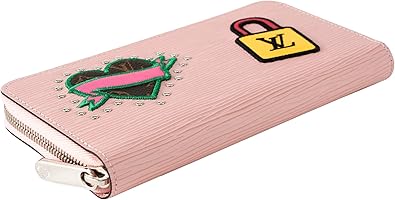 Amazon | [ルイヴィトン] 長財布(ラウンドファスナー) M63377 ジッピー